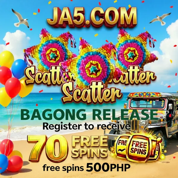 ja5