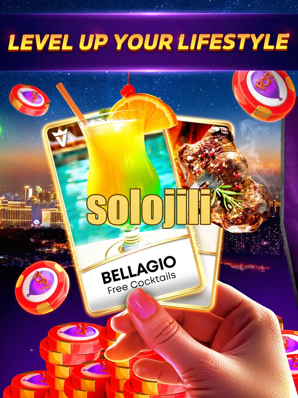 solojili I-download