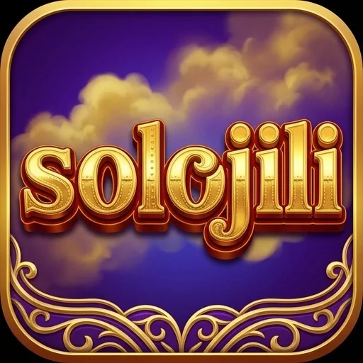 solojili Logo - Opisyal